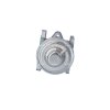 NRF AGR-Ventil 48611 für 045131501K