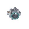 NRF AGR-Ventil 48611 für 045131501K