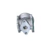 NRF AGR-Ventil 48611 für 045131501K