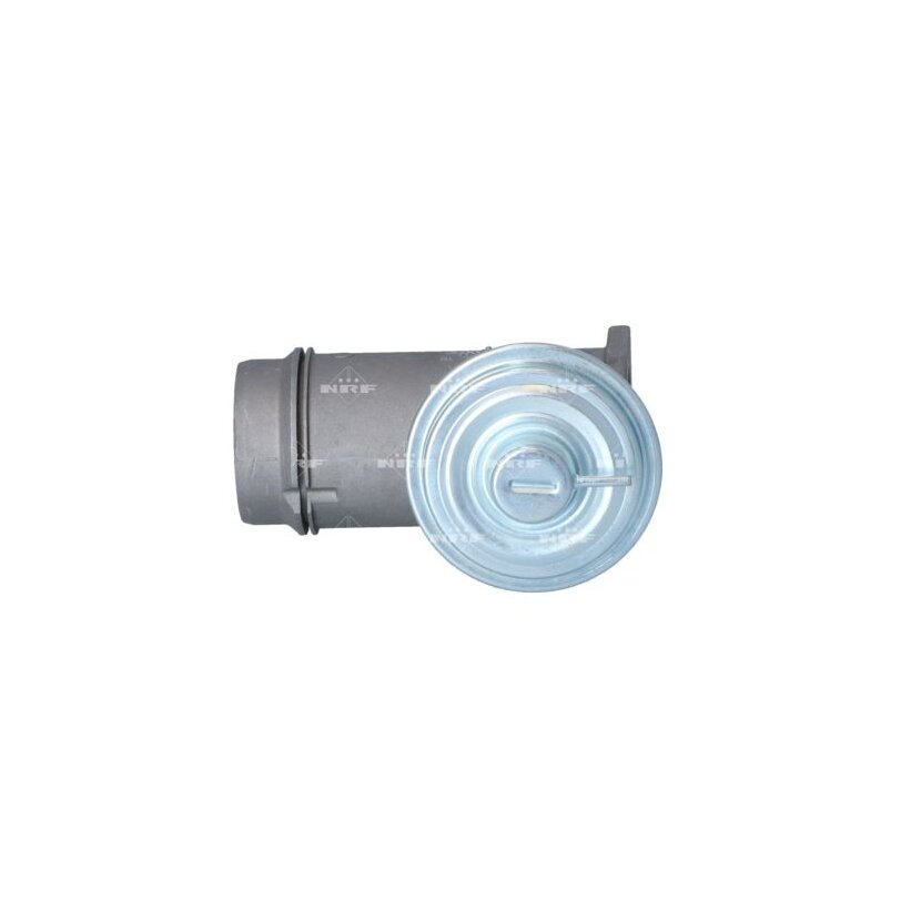 NRF AGR-Ventil 48609 für 11717792077