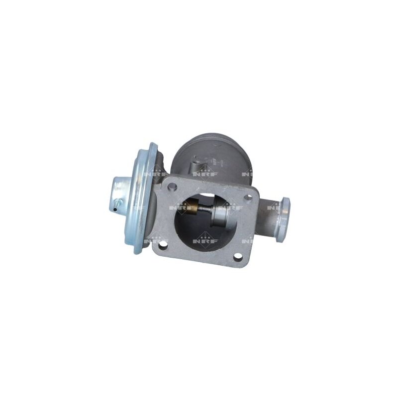NRF AGR-Ventil 48609 für 11717792077