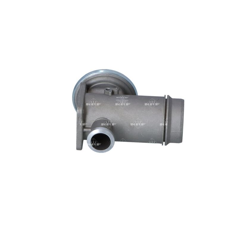 NRF AGR-Ventil 48609 für 11717792077