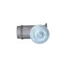 NRF AGR-Ventil 48609 für 11717792077