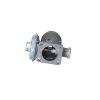 NRF AGR-Ventil 48609 für 11717792077