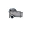 NRF AGR-Ventil 48609 für 11717792077