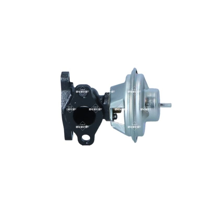 NRF AGR-Ventil 48614 für 2841027250