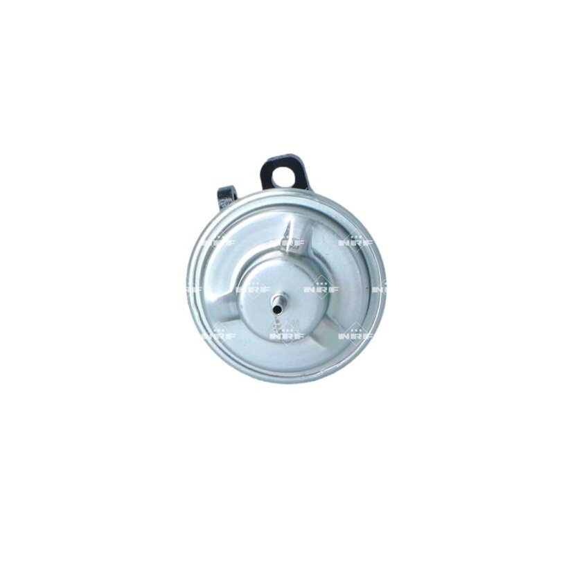 NRF AGR-Ventil 48614 für 2841027250