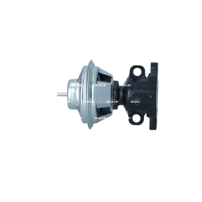 NRF AGR-Ventil 48614 für 2841027250
