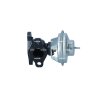 NRF AGR-Ventil 48614 für 2841027250