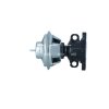 NRF AGR-Ventil 48614 für 2841027250