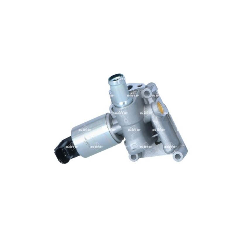 NRF AGR-Ventil 48607 für 55556720
