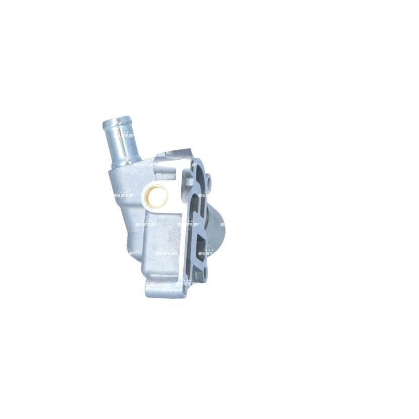 NRF AGR-Ventil 48607 für 55556720