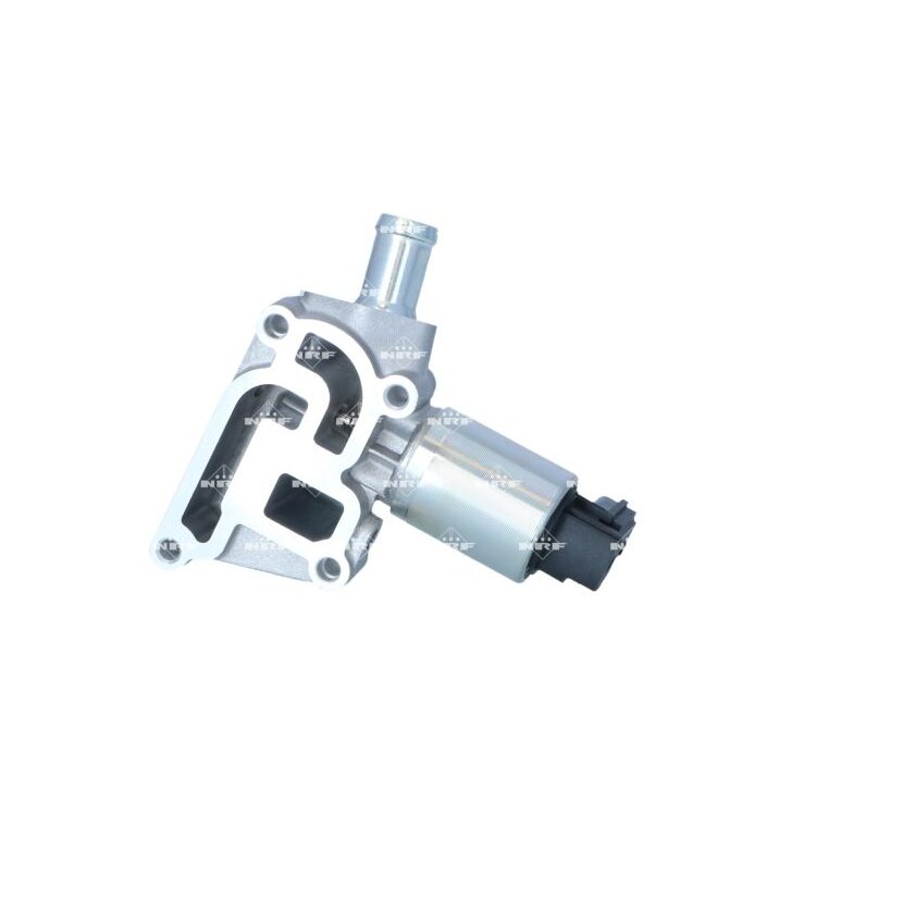 NRF AGR-Ventil 48607 für 55556720