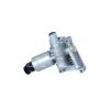 NRF AGR-Ventil 48607 für 55556720