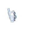 NRF AGR-Ventil 48607 für 55556720