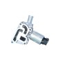 NRF AGR-Ventil 48607 für 55556720