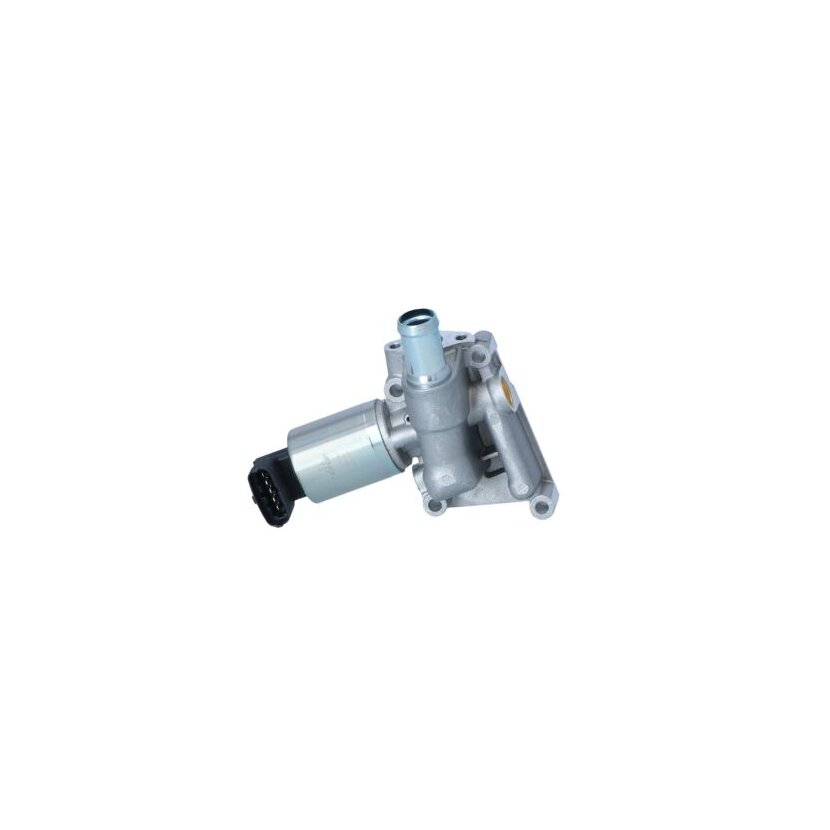 NRF AGR-Ventil 48608 für 55351260