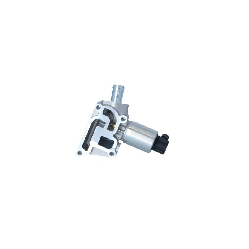 NRF AGR-Ventil 48608 für 55351260