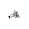 NRF AGR-Ventil 48608 für 55351260