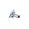 NRF AGR-Ventil 48608 für 55351260