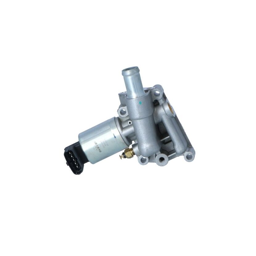 NRF AGR-Ventil 48613 für 5851020