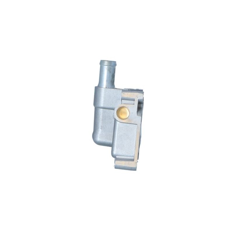 NRF AGR-Ventil 48613 für 5851020