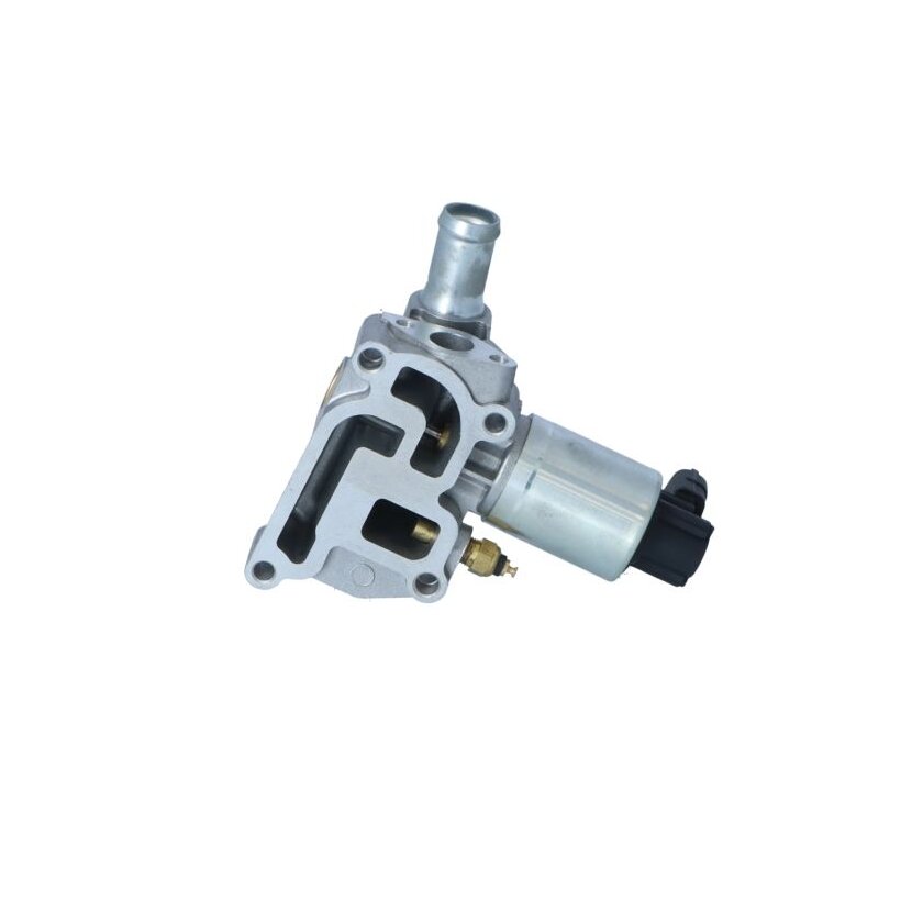 NRF AGR-Ventil 48613 für 5851020