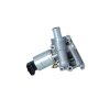 NRF AGR-Ventil 48613 für 5851020