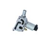 NRF AGR-Ventil 48613 für 5851020