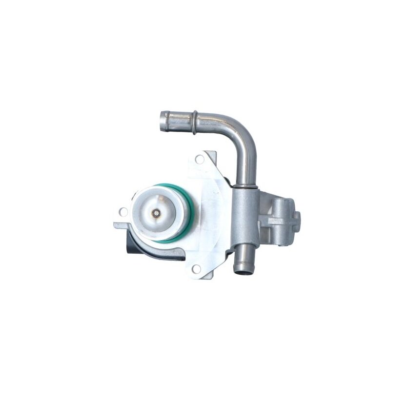 NRF AGR-Ventil 48612 für 1471000Q0K