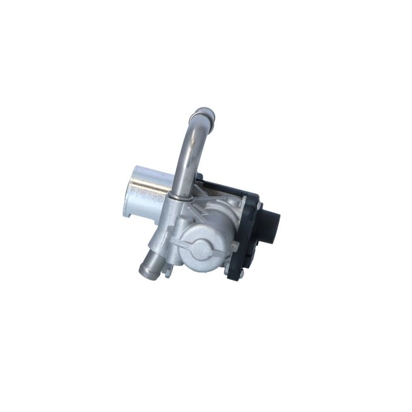 NRF AGR-Ventil 48612 für 1471000Q0K