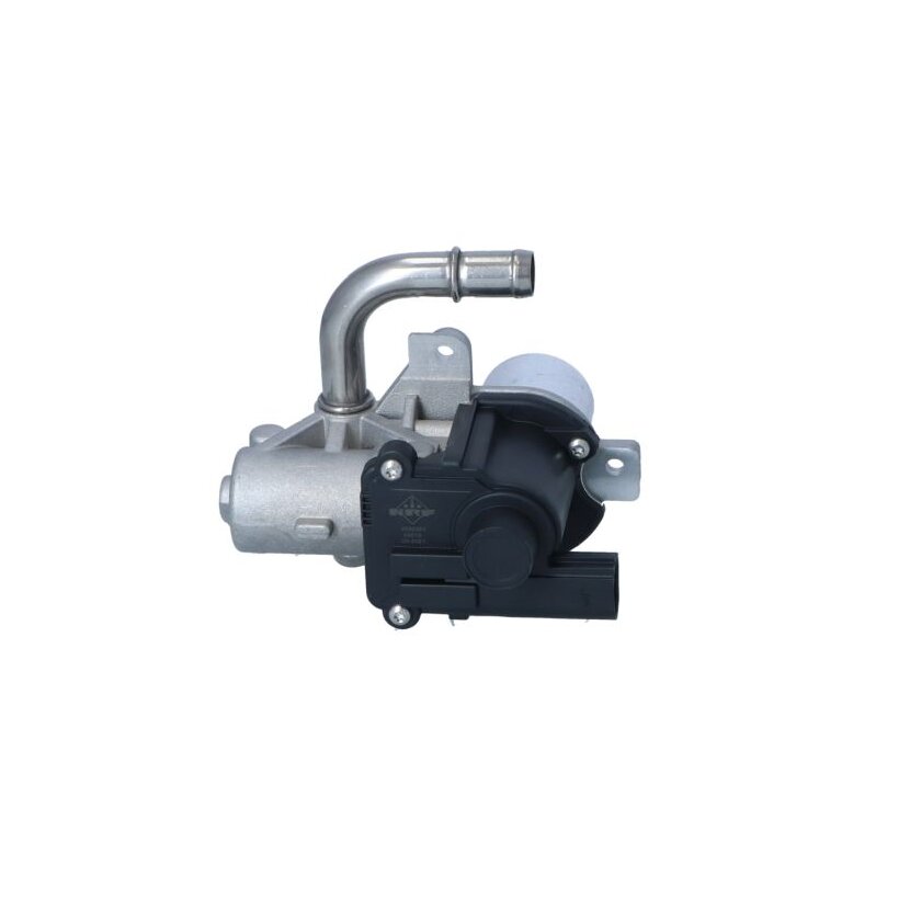 NRF AGR-Ventil 48612 für 1471000Q0K