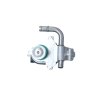 NRF AGR-Ventil 48612 für 1471000Q0K