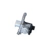 NRF AGR-Ventil 48612 für 1471000Q0K