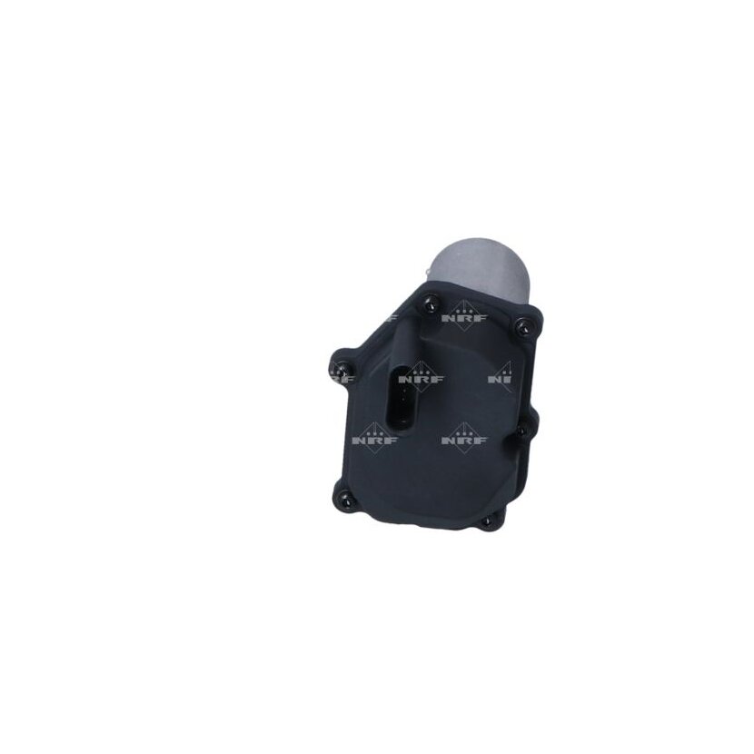 NRF AGR-Ventil 48605 für 04L131501C