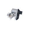 NRF AGR-Ventil 48605 für 04L131501C