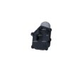 NRF AGR-Ventil 48605 für 04L131501C