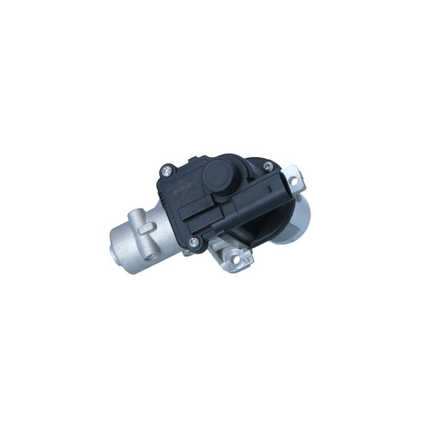 NRF AGR-Ventil 48606 für 038131501AD