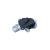 NRF AGR-Ventil 48606 für 038131501AD