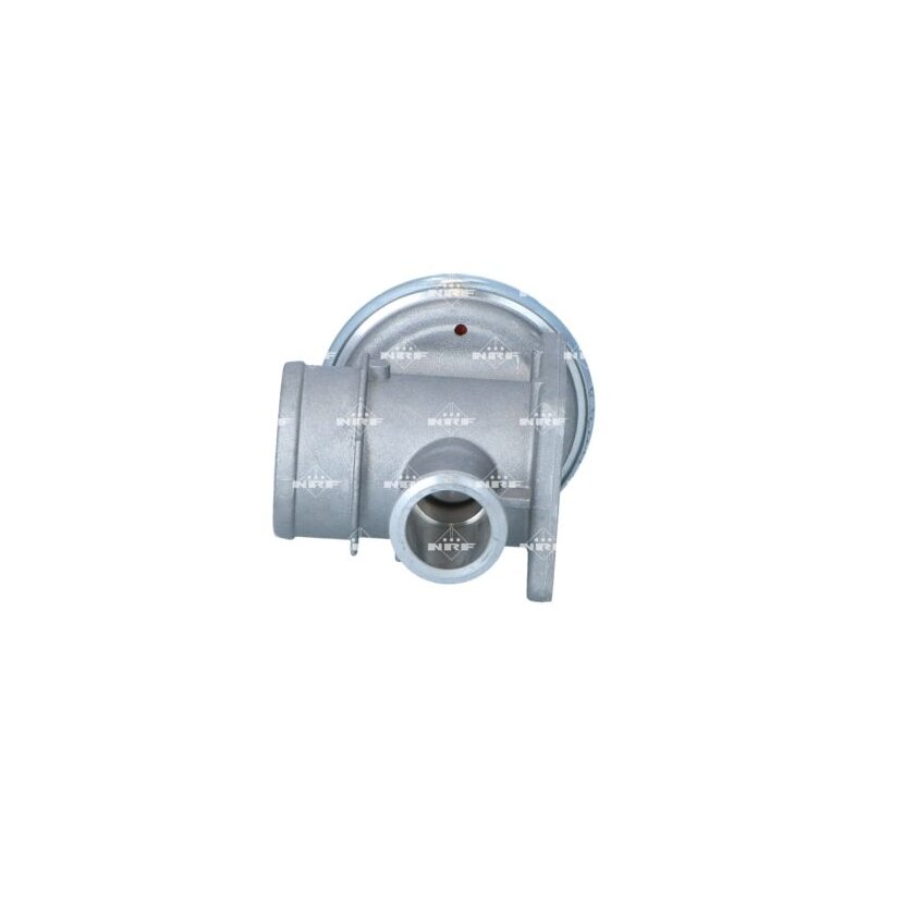NRF AGR-Ventil 48623 für 11712248717