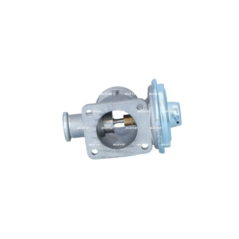 NRF AGR-Ventil 48623 für 11712248717