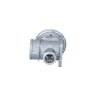 NRF AGR-Ventil 48623 für 11712248717