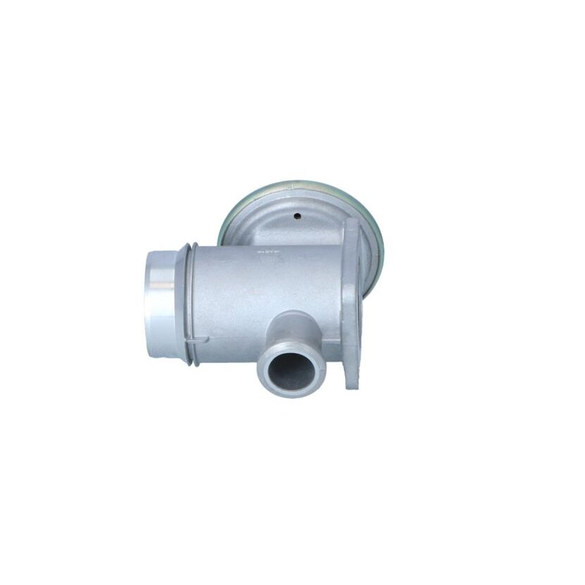 NRF AGR-Ventil 48624 für 11717789999