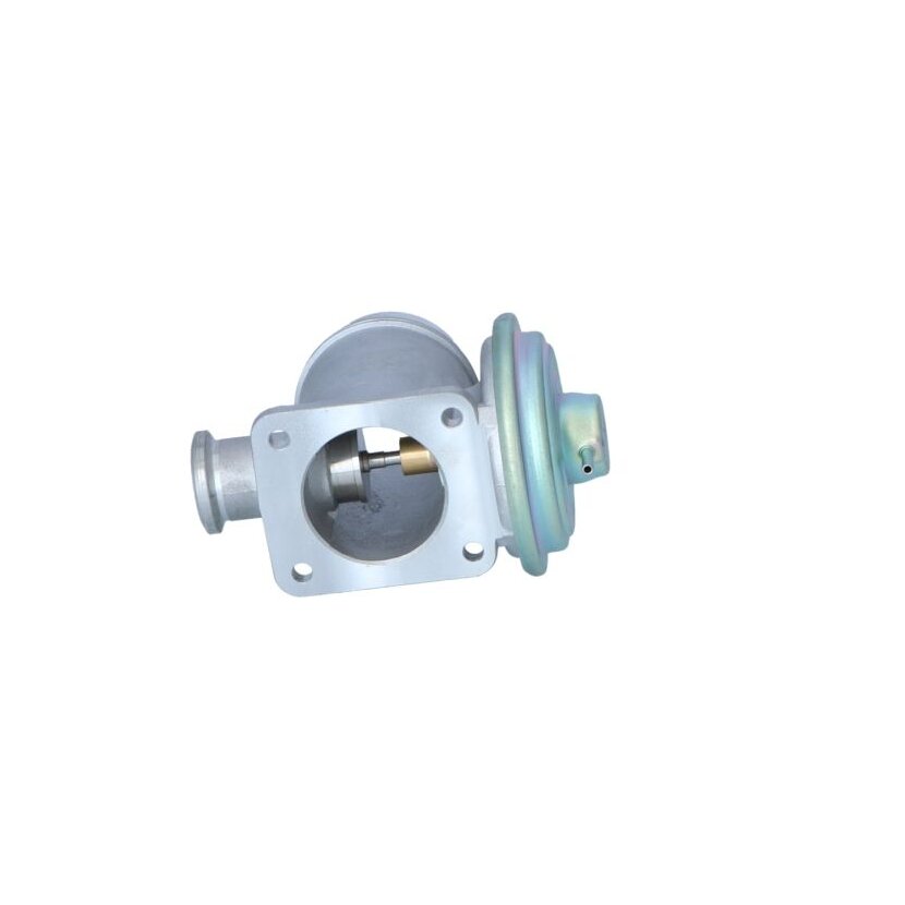 NRF AGR-Ventil 48624 für 11717789999