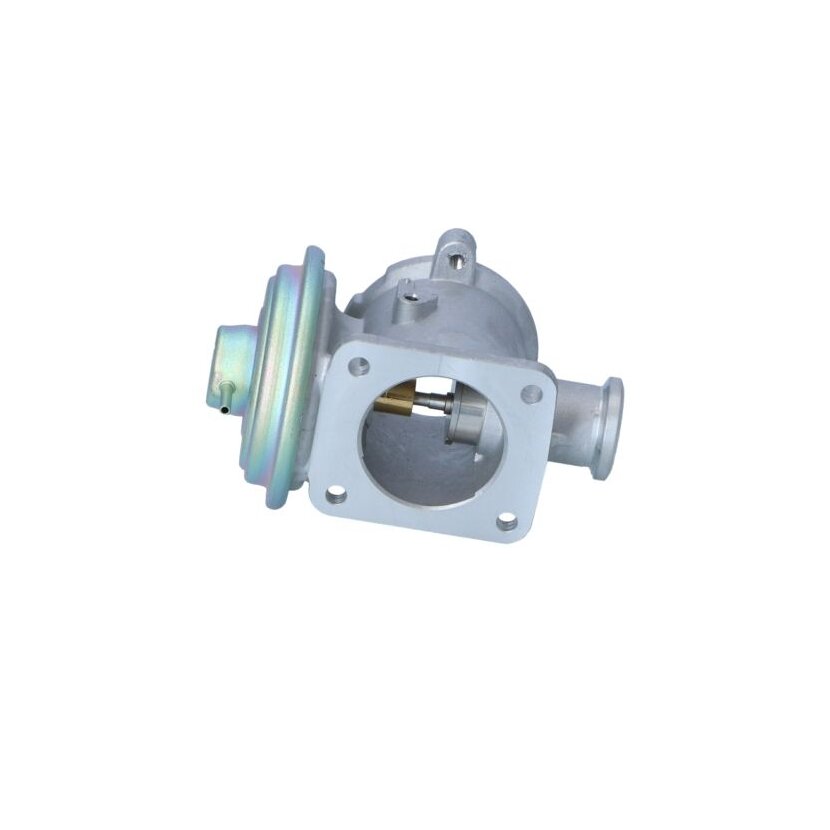 NRF AGR-Ventil 48626 für 11717793484