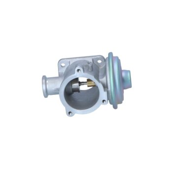 NRF AGR-Ventil 48626 für 11717793484