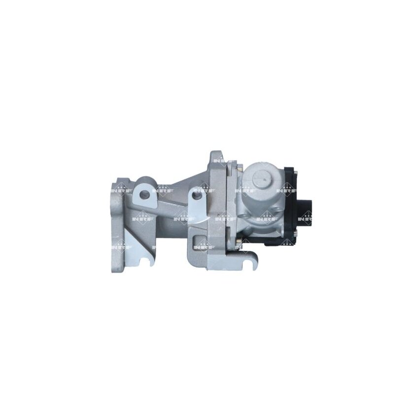 NRF AGR-Ventil 48627 für 1618T1