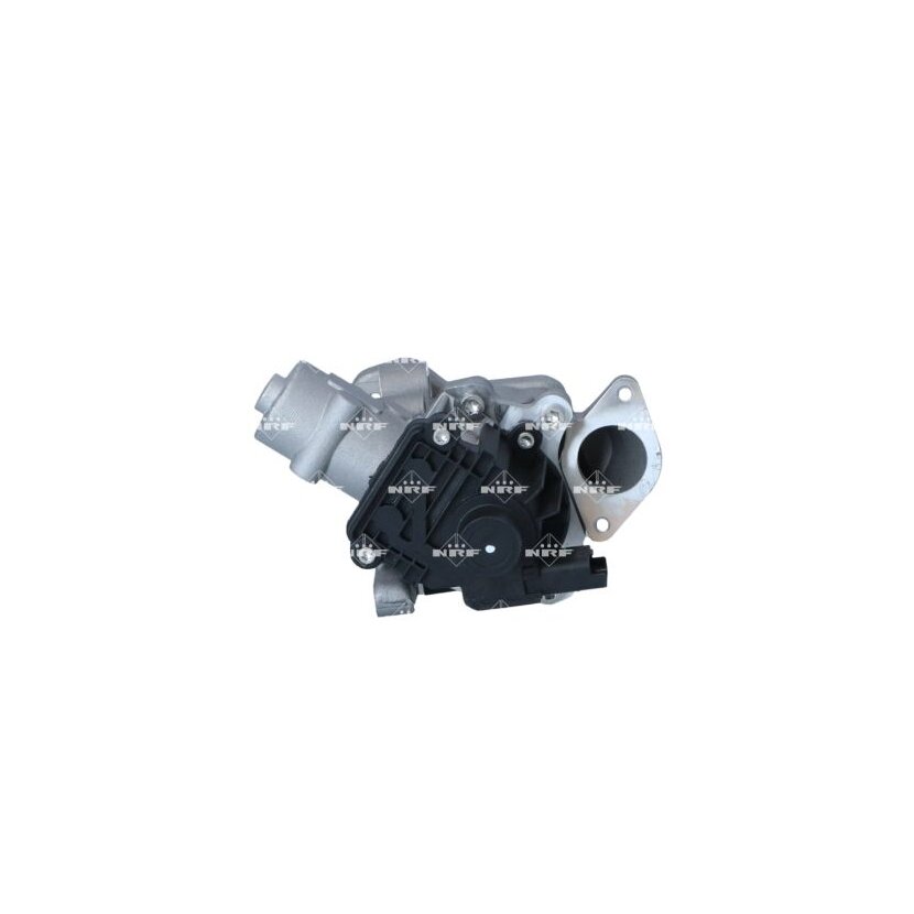 NRF AGR-Ventil 48627 für 1618T1