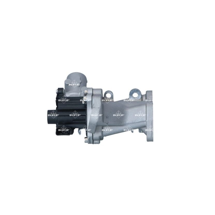 NRF AGR-Ventil 48627 für 1618T1