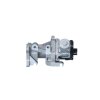 NRF AGR-Ventil 48627 für 1618T1